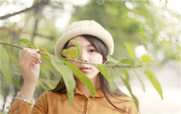 秀洲母血鉴定胎儿性别女(母血鉴定胎儿性别方法)
