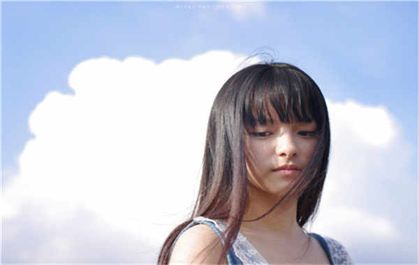 秀洲验血dna鉴定胎儿性别准吗(DNA验血胎儿性别鉴定)