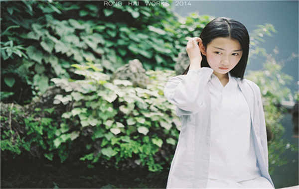 秀洲胎儿几个月可以鉴定性别(怎样鉴定胎儿的性别)