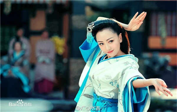 秀洲验血几天出结果正常(验血需要几天出结果)