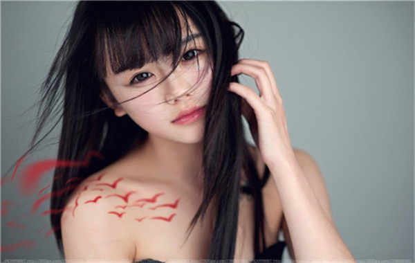 秀洲验血邮寄抗凝管什么颜色(抗凝验血主要验什么)