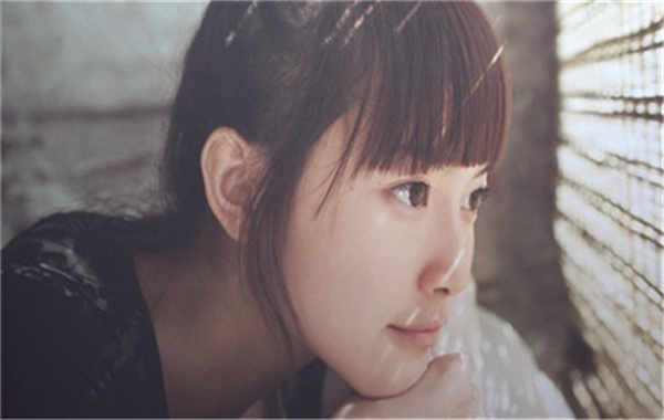 秀洲2024胎儿性别最准鉴定方法(胎儿性别鉴定准吗)
