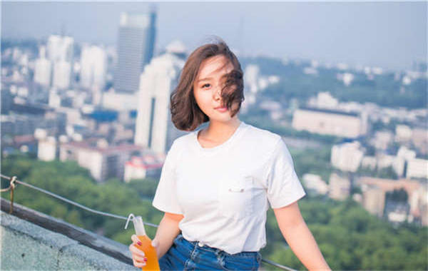 秀洲邮寄验血查男女宝妈的真实分享