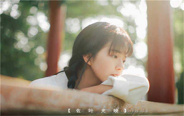 秀洲胎儿性别鉴定需要多少钱(胎儿性别鉴定的方法)