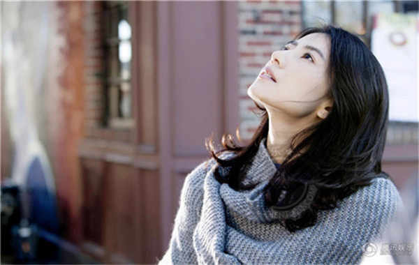 秀洲验血查性别怎么邮寄(验血查性别几天能出结果)