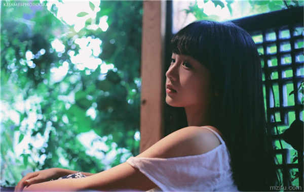 秀洲验血邮寄测男女时间(香港验血男女怎么邮寄血)