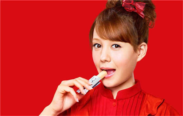 秀洲母血鉴定胎儿性别错误(母血鉴定胎儿性别需要)