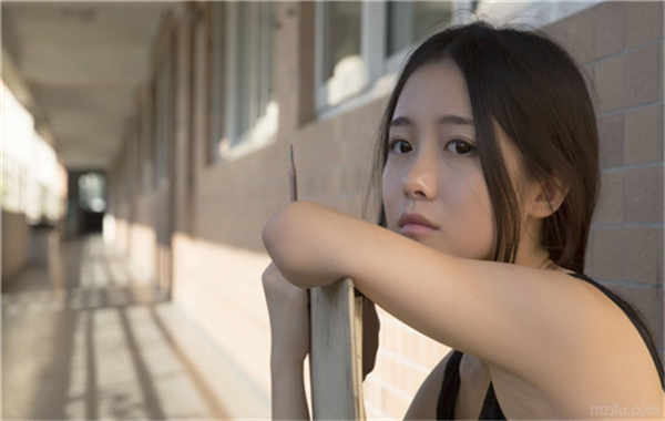 秀洲医院鉴定胎儿性别如何预约(抽血鉴定胎儿性别去哪家医院)
