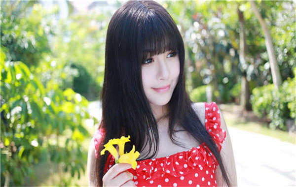 秀洲验血多少钱测男女(验血检查男女多少钱)