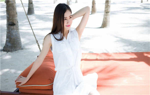 秀洲胎儿性别鉴定多久可以做(胎儿性别鉴定医院多久出结果)