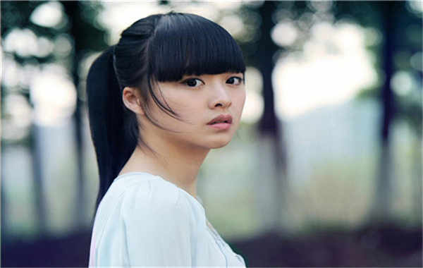 秀洲胎儿性别鉴定需要多少钱(胎儿性别鉴定的方法)