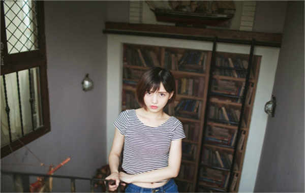 秀洲母血鉴定胎儿性别女(母血鉴定胎儿性别方法)